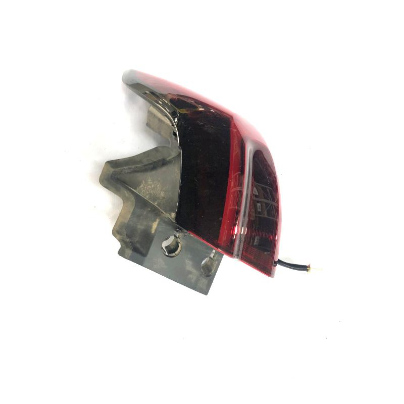 Chery Automobile Tiggo 7 PRO 8 PRO 8 PRO Max LED Right Rear Tail Lamp Assembly