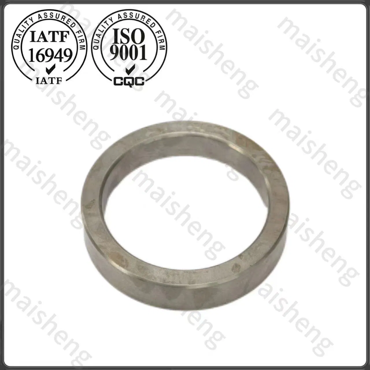 High-Quality Automotive Fasteners and Clips for Durable Repairs