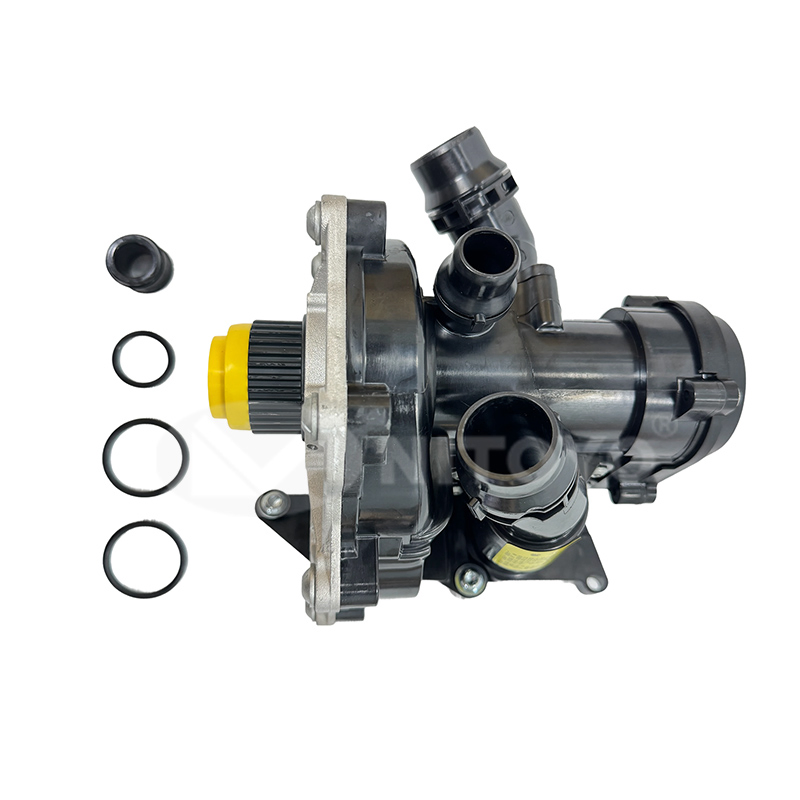 Водяной насос Nitoyo 06L121111h для Audi A4 A5 2008-2016