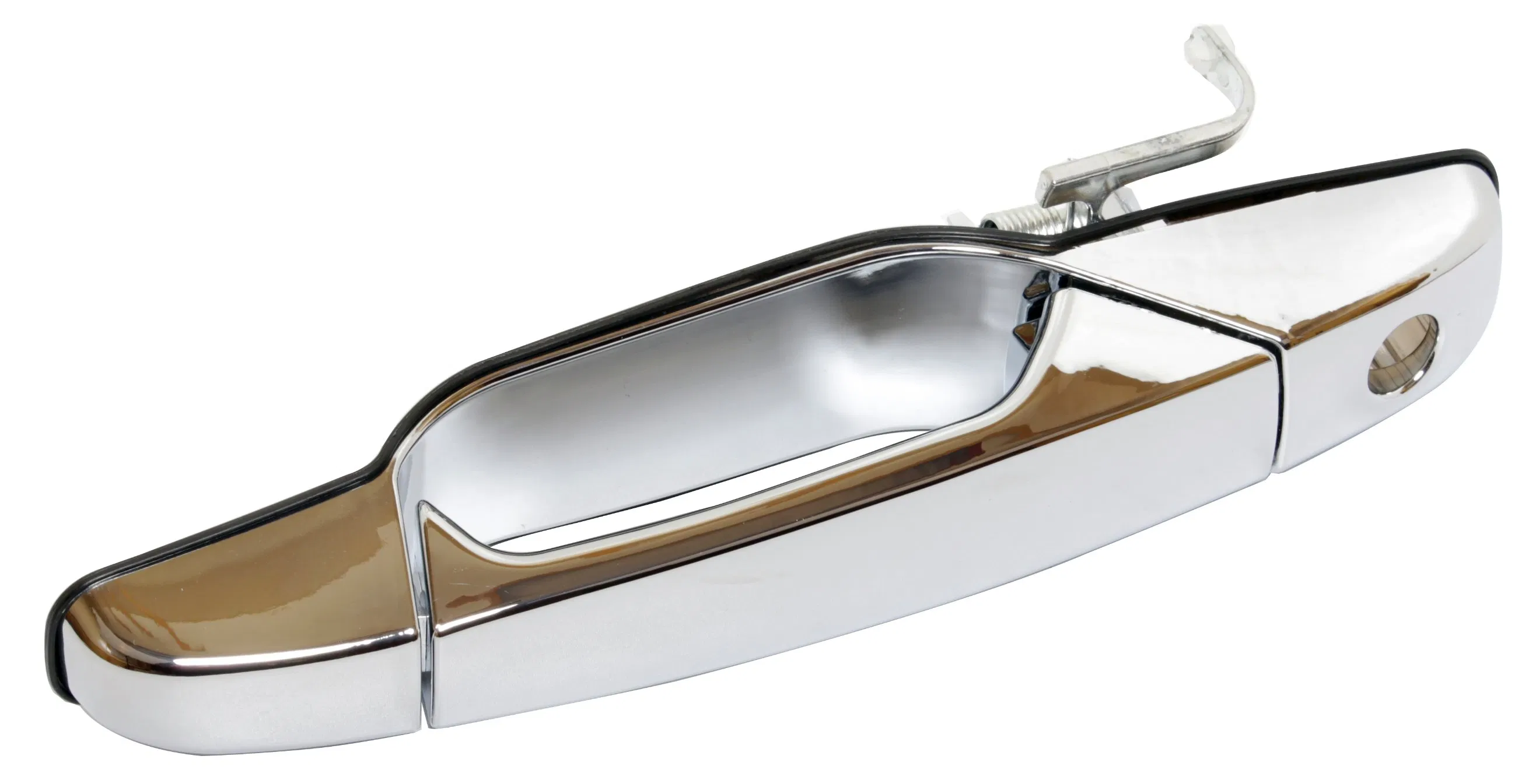 Car Parts Outside Door Handle for Cadillac Escalade GMC Chevrolet Sierra Silverado Yukon