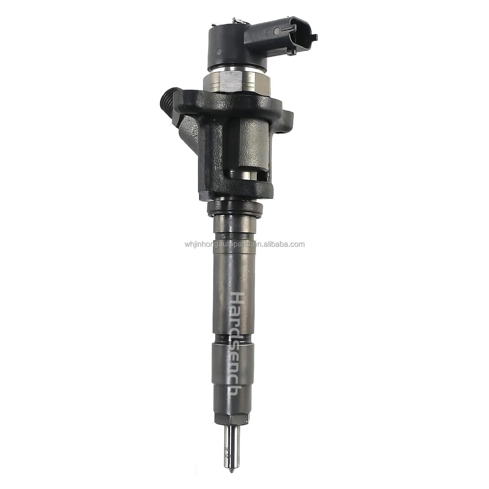 Common Rail Fuel Injector 0445120073 Me194299 for Mitsubishi Fuso Canter