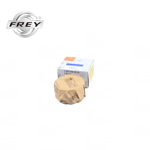 Ступичный подшипник Frey для Mercedes-Benz W221, GLK, W204, W212