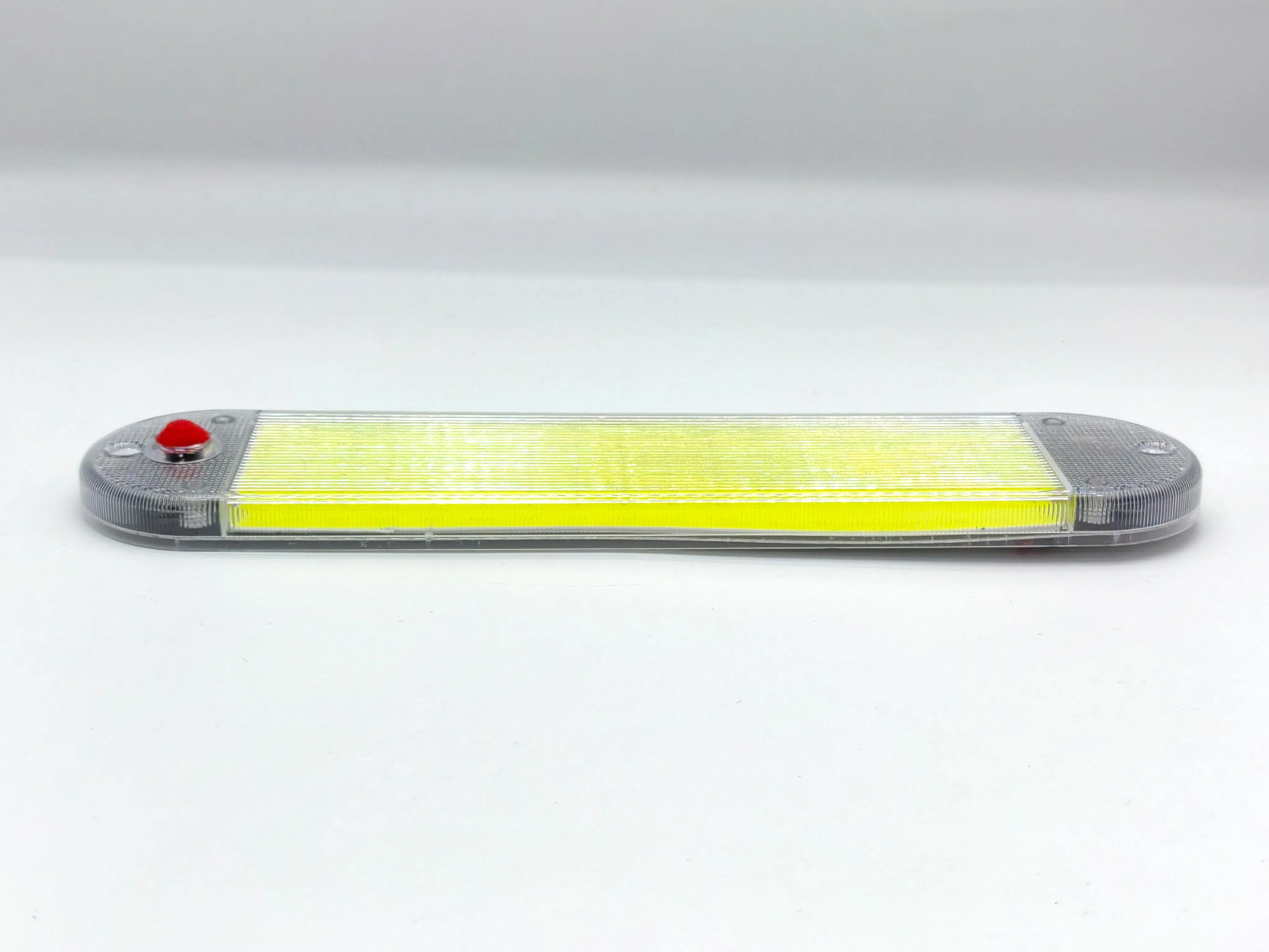 Светодиодный салонный светильник COB для авто и спецтехники