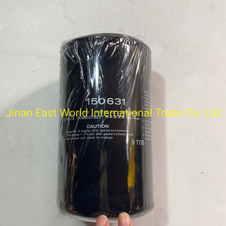 Задний фонарь LED Sinotruk HOWO A7 WG9925810002