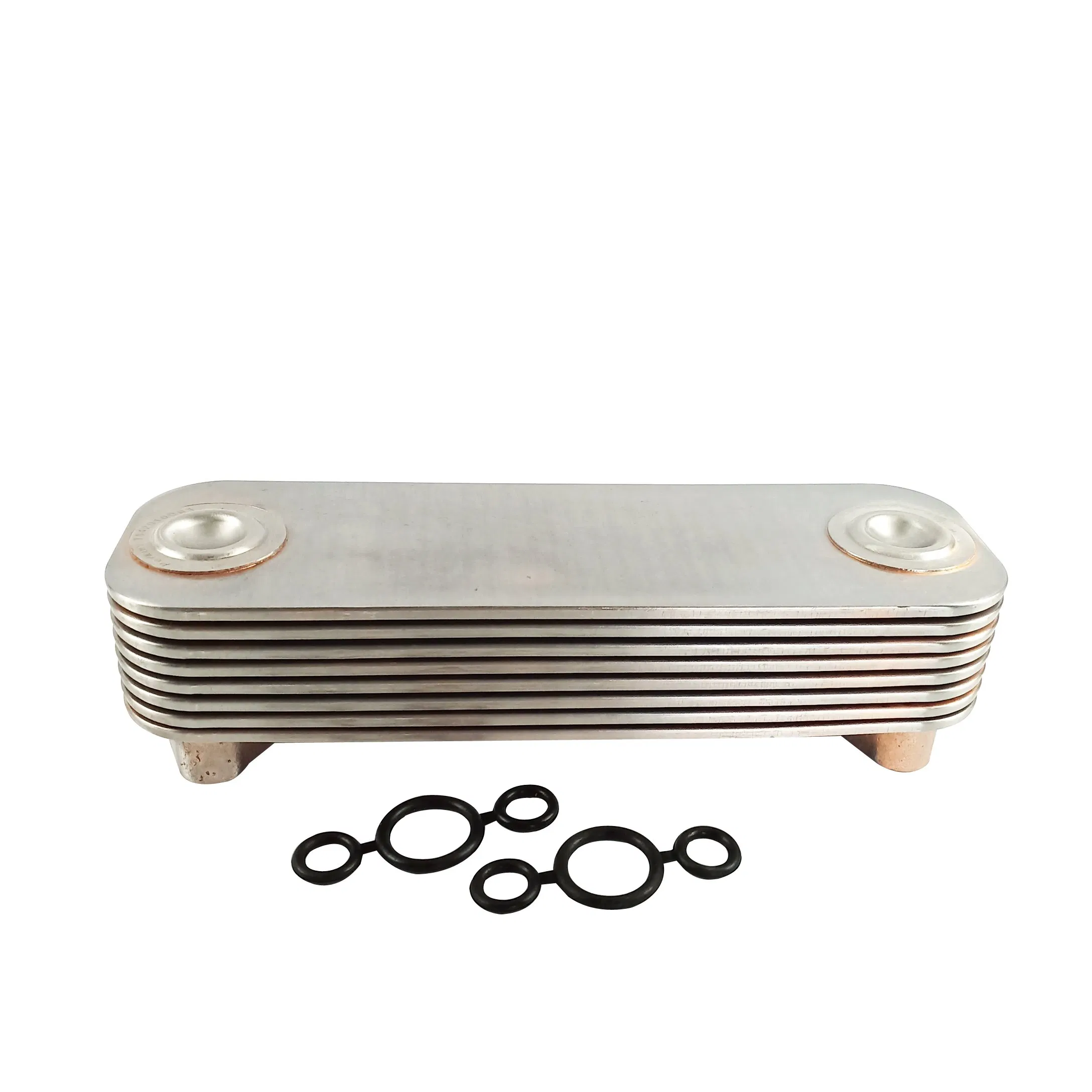 Масляный радиатор для Perkins T842010001