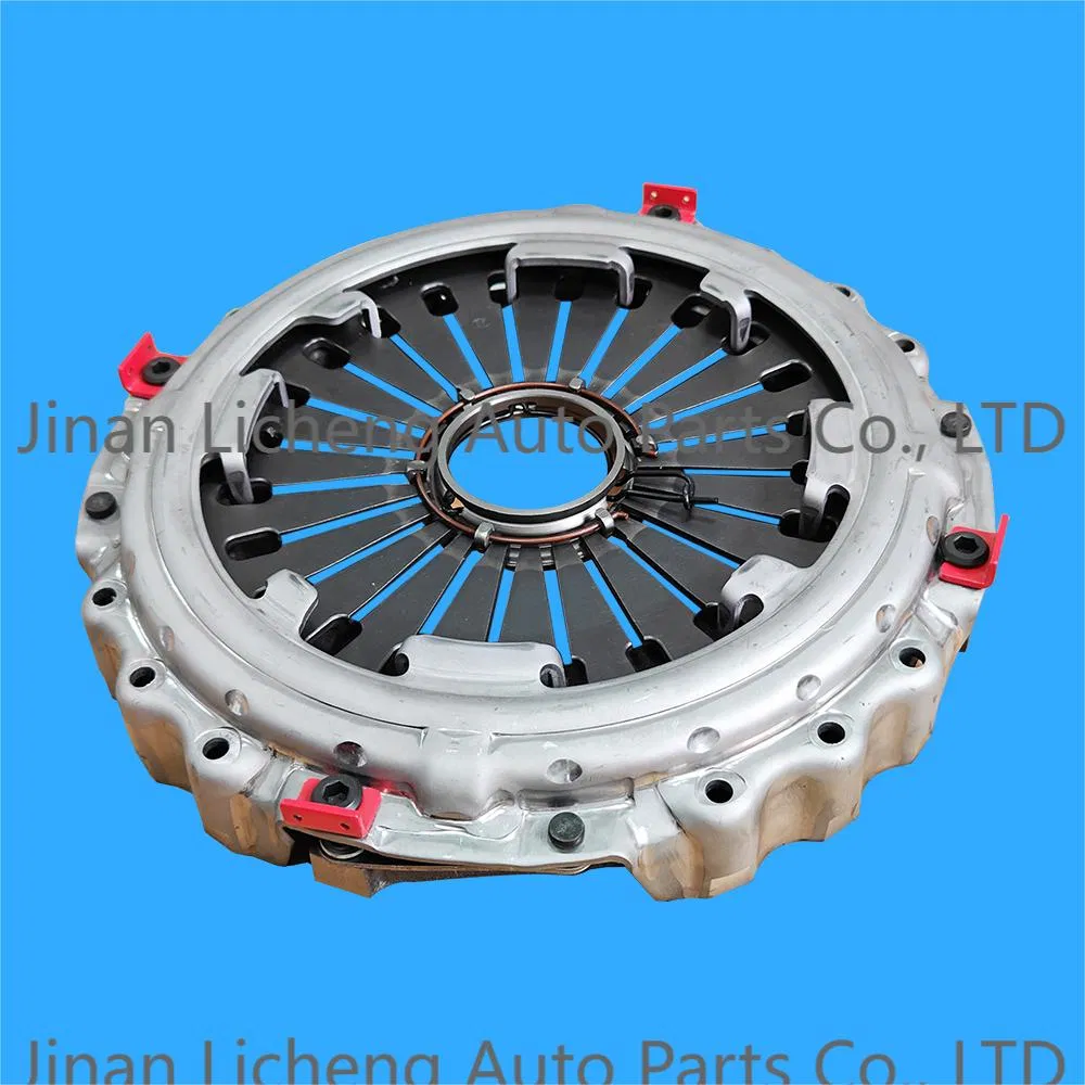 Комплект сцепления для грузовиков Hino