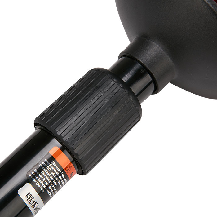 Светодиодная задняя лампа для мотоцикла Senken 27W