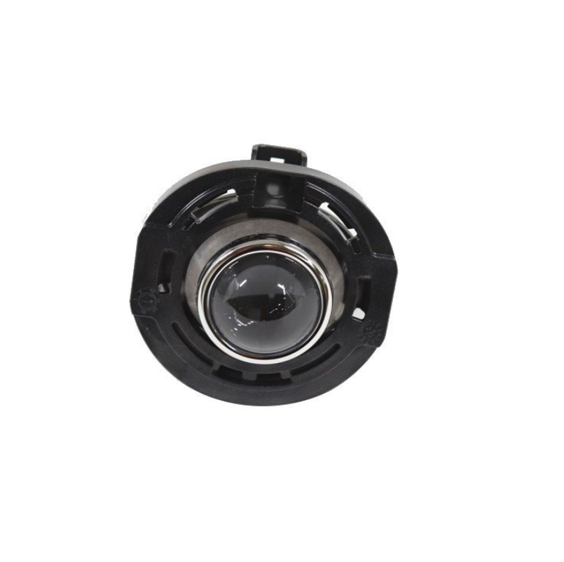 Противотуманная фара для Jeep Grand Cherokee 2014-2021