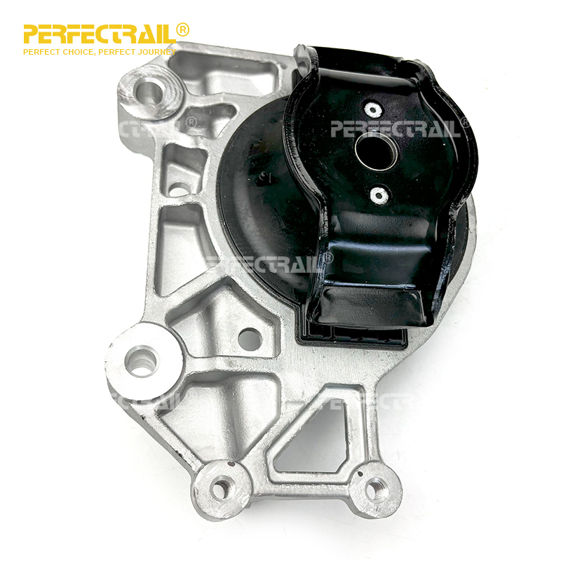 Опора двигателя для Haval H6 (1001110XKY28A)