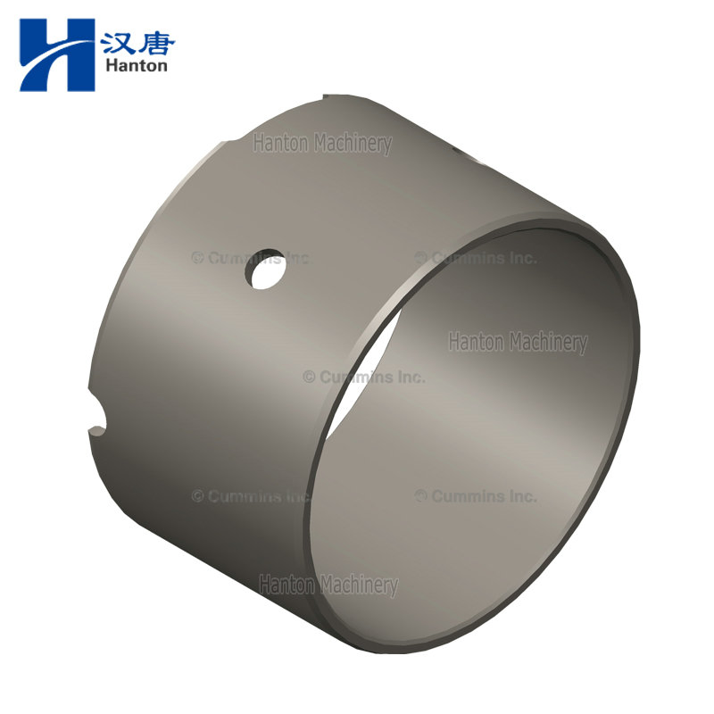 Втулка распредвала 3028075 для двигателя Cummins NTA855