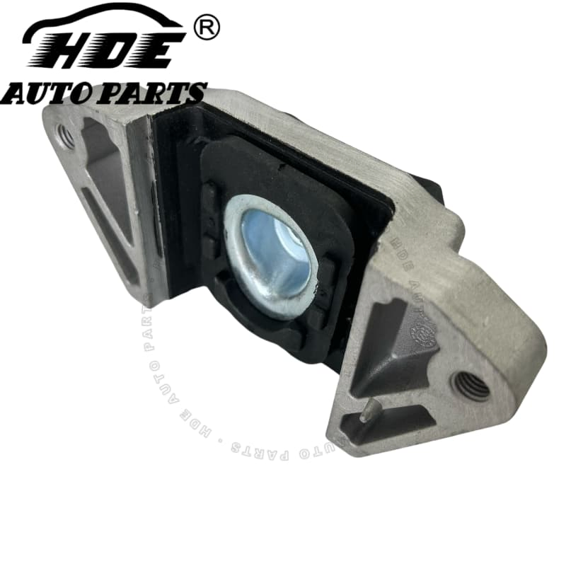 Опора двигателя и КПП для Ford Transit Mk6 Mk7