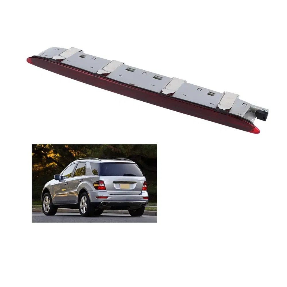 Стоп-сигнал LED для Mercedes-Benz M-Class ML W164