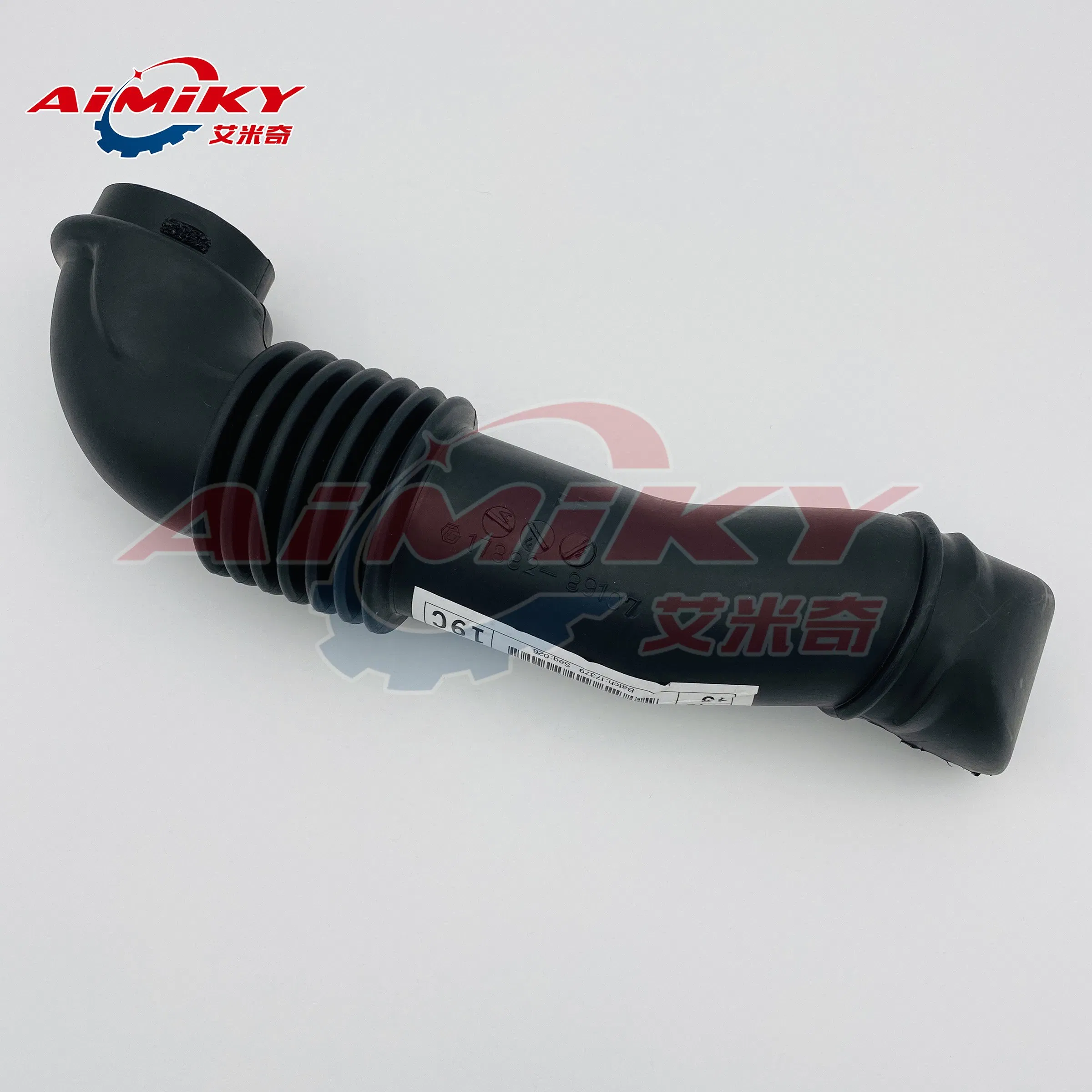 Воздушный патрубок 17882-89107 для Toyota Hilux, Tacoma 22r