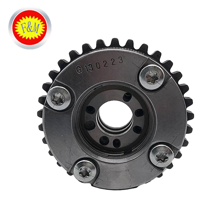 Регулятор распредвала A2760503900 для автомобиля