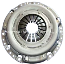 Toka HTC22507 Clutch Cover Compatible with Fencon