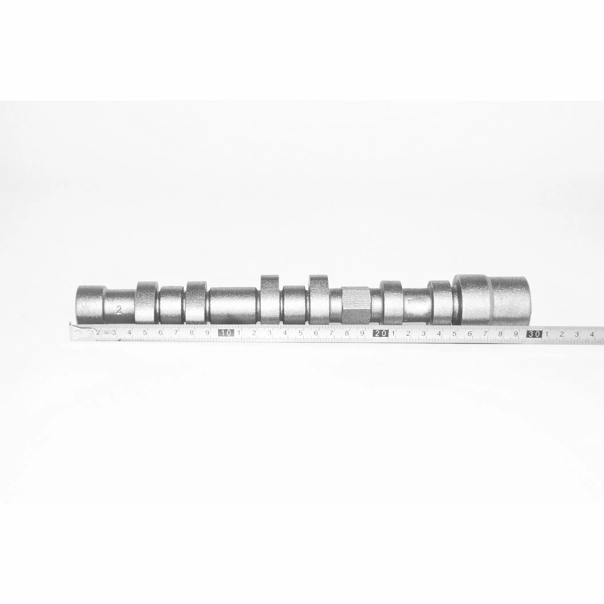 Распредвал литой для 4.0L атмосферного двигателя