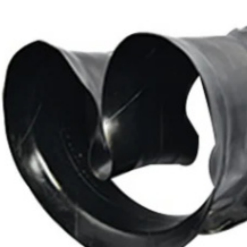 20.5-25 Flap Wear-Resistant Tyre Flap with Custom Size Options OTR Flap