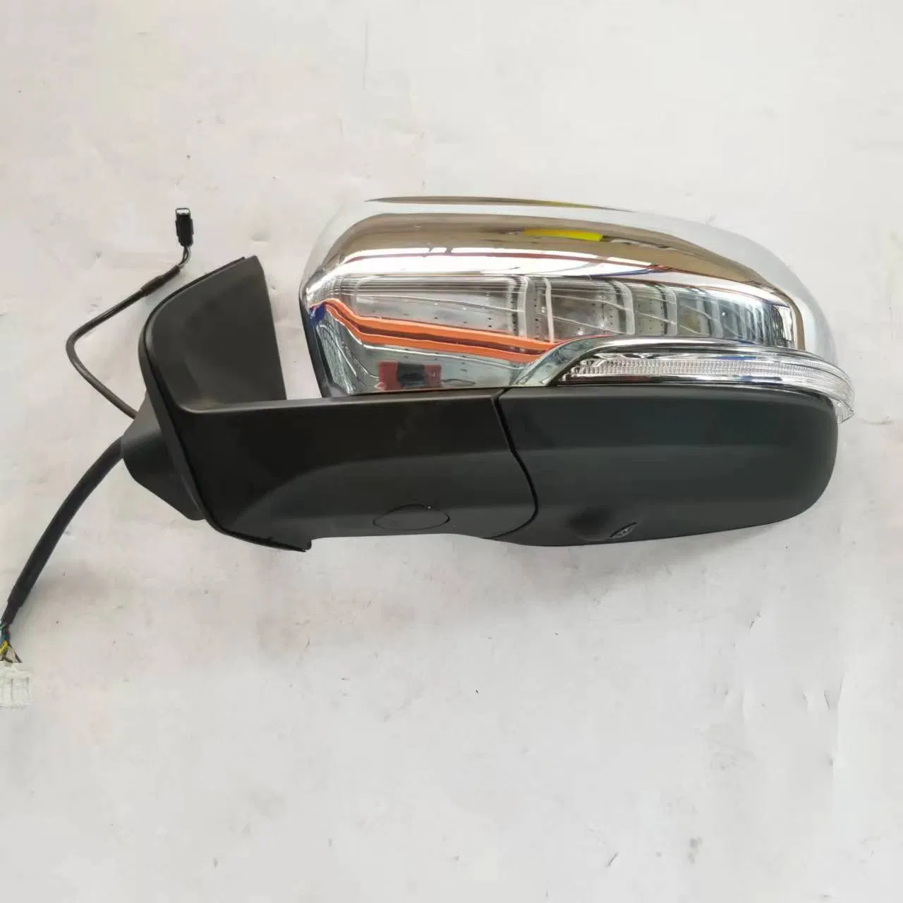 Saic Maxus T60 Original 5-Line Electric Reversing Mirror C00049051 C00049052