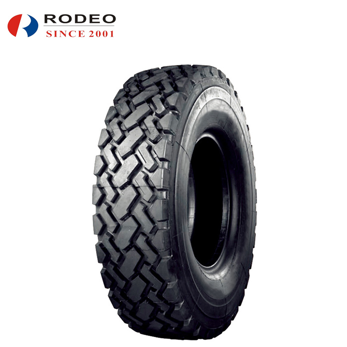High Quality Bias OTR off Road Tyre 23.1-26 Armour C2
