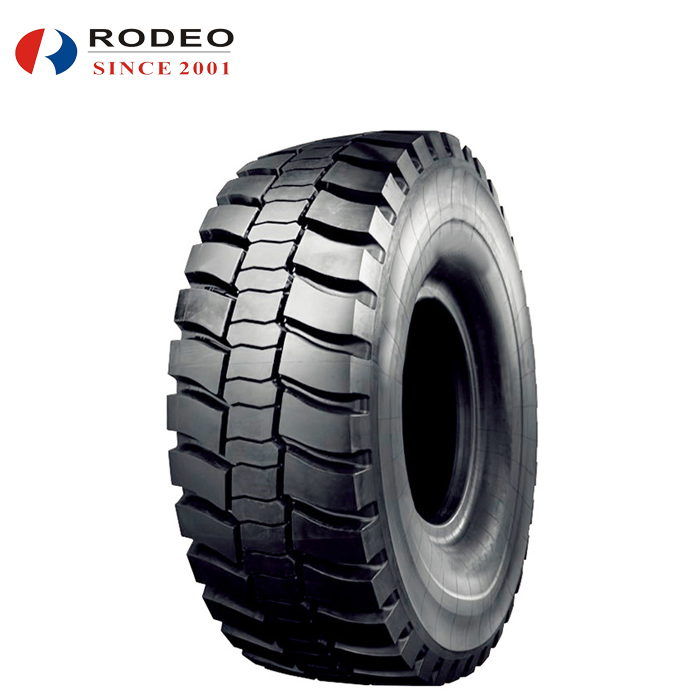 Mobile Home Trailer Tire 8-14.5