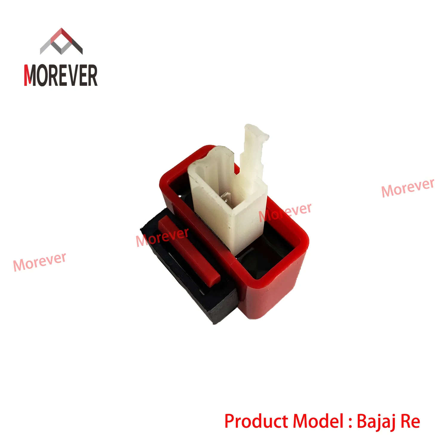 Мотофара Bajaj 100 для мотоциклов и рикш