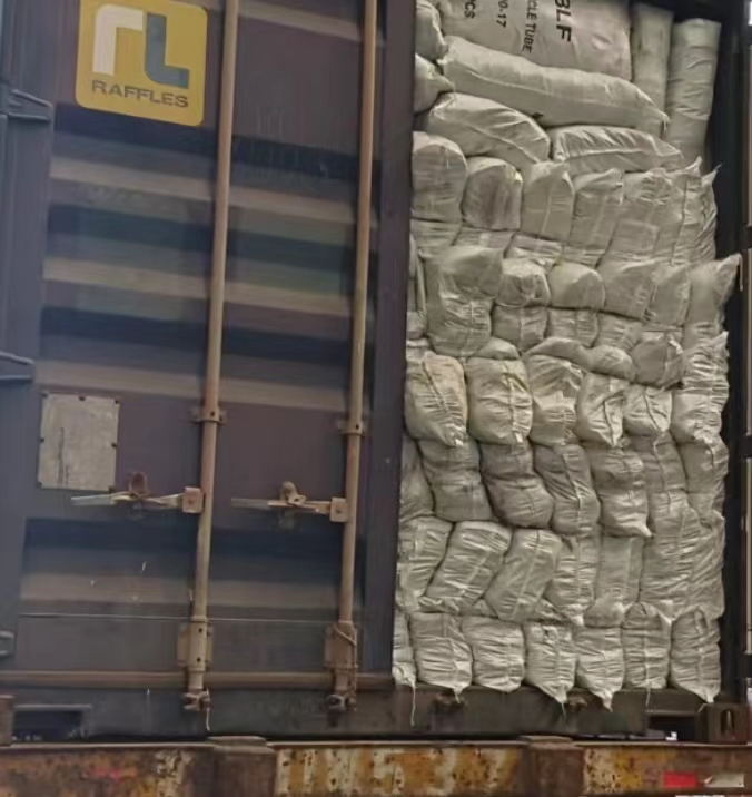 Камера мотоциклетная OGUAN 300-17, 300-18