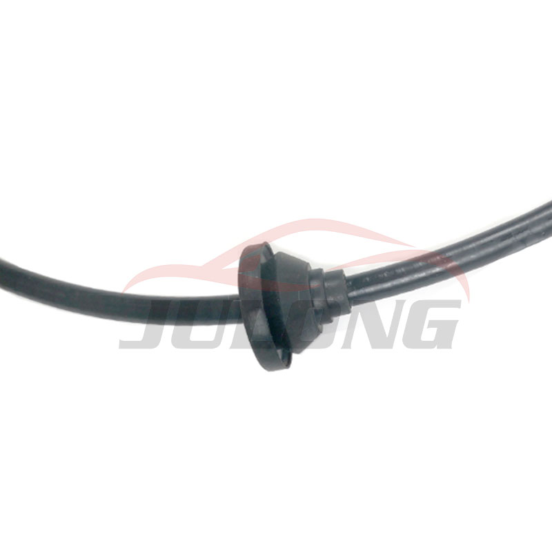 Best Seller Auto Car Speedometer Cable OEM 34910A78b01