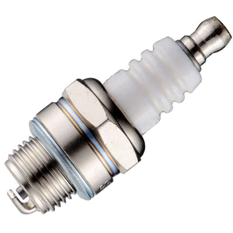 Свеча зажигания BPM6A для бензопилы 3800