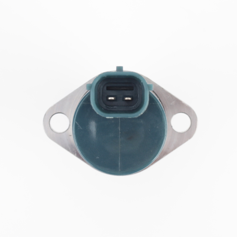 Fuel Pump Suction Control Valve Scv 8-98145453-0 8981454530 for Mits Ubishi L200