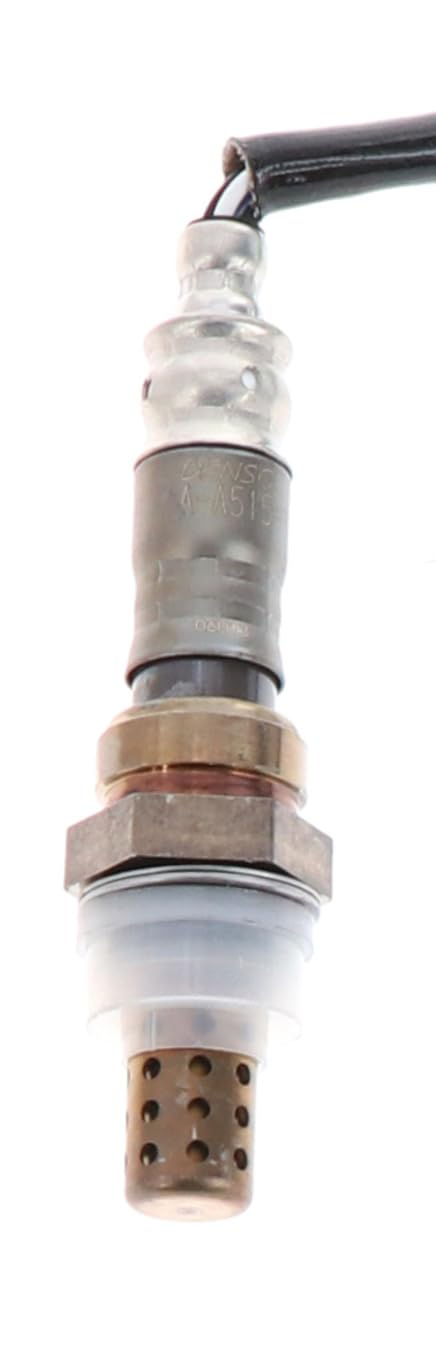 Катушка зажигания Renault 8200360911/8200702693