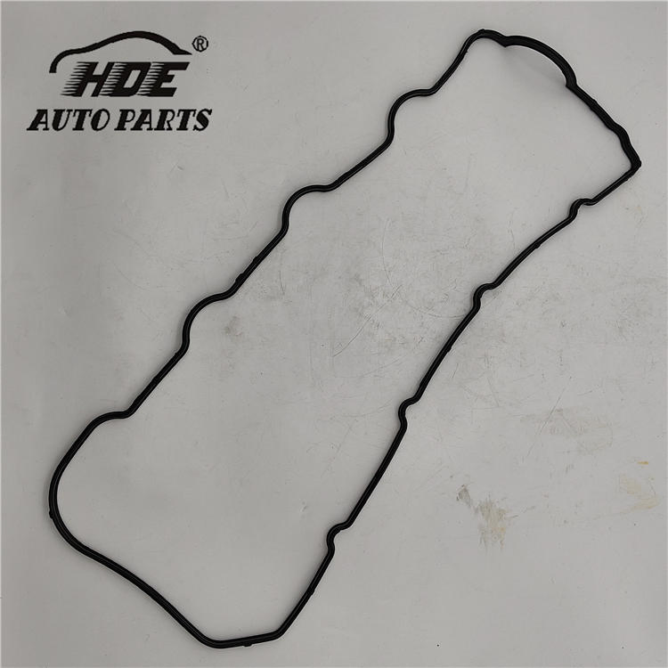 Прокладка клапанной крышки 11213-0L010 для Toyota Land Cruiser Hilux