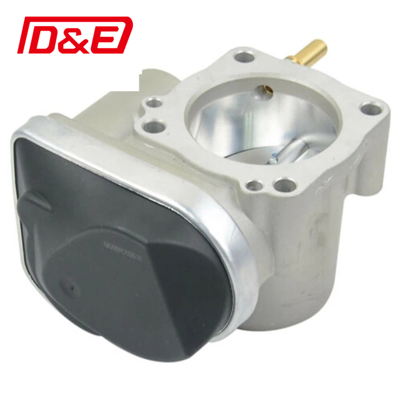 Дроссельная заслонка 8200171134 для автомобиля