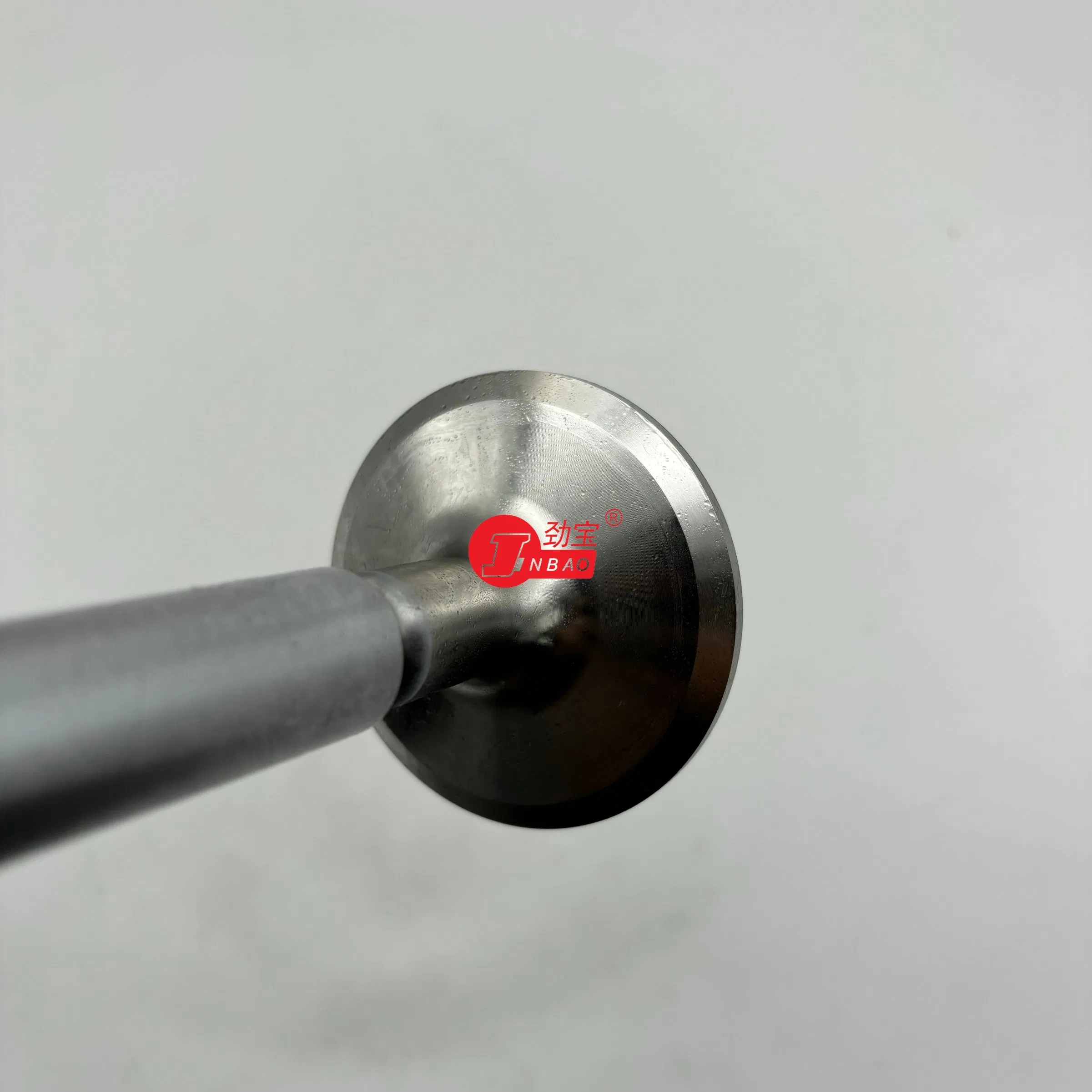 Впускной клапан для оборудования JIN BAO