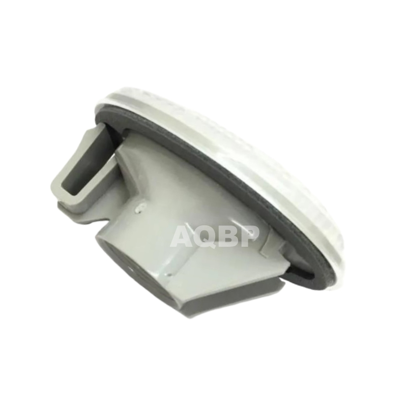 Поворотник передний для Mercedes-Benz Vito W639 (OEM 6398200021)