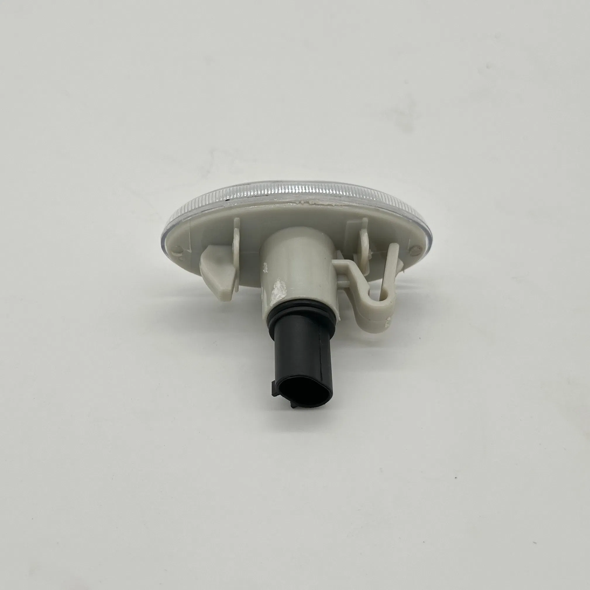 Durable High Fit Truck Accessories Truck Engine Accessories