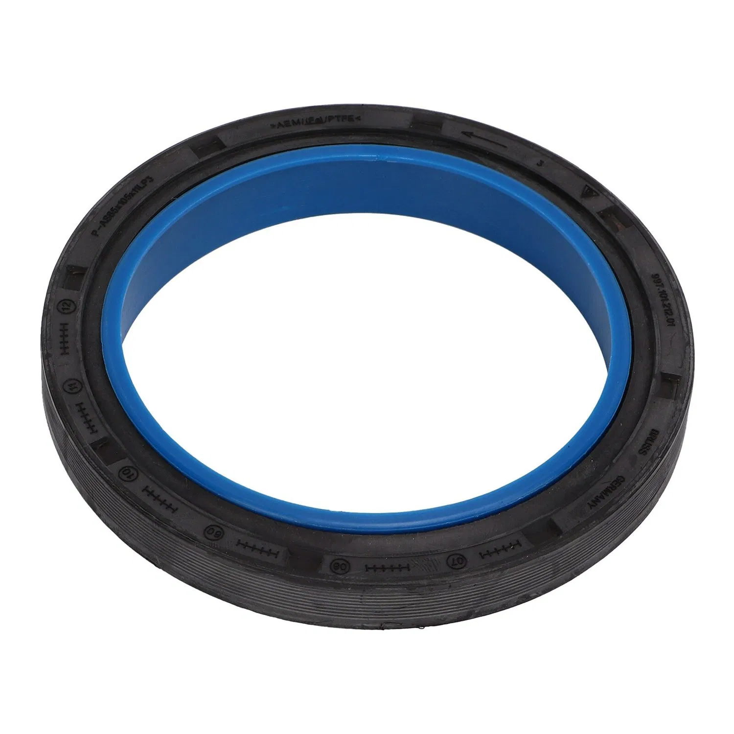 Уплотнительное кольцо распредвала 94810593800