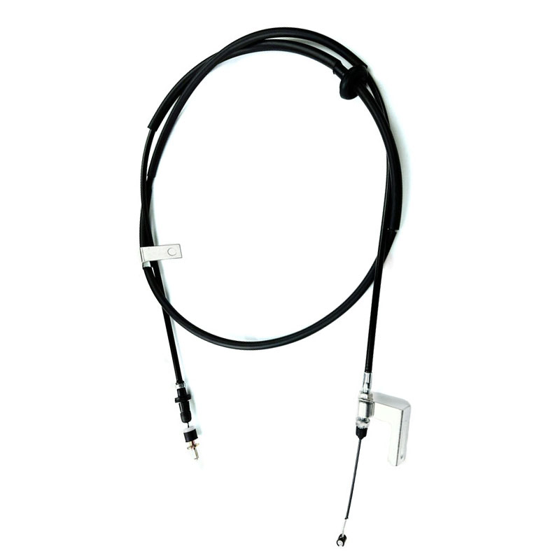 Тросик акселератора 8-00000536-2 для авто