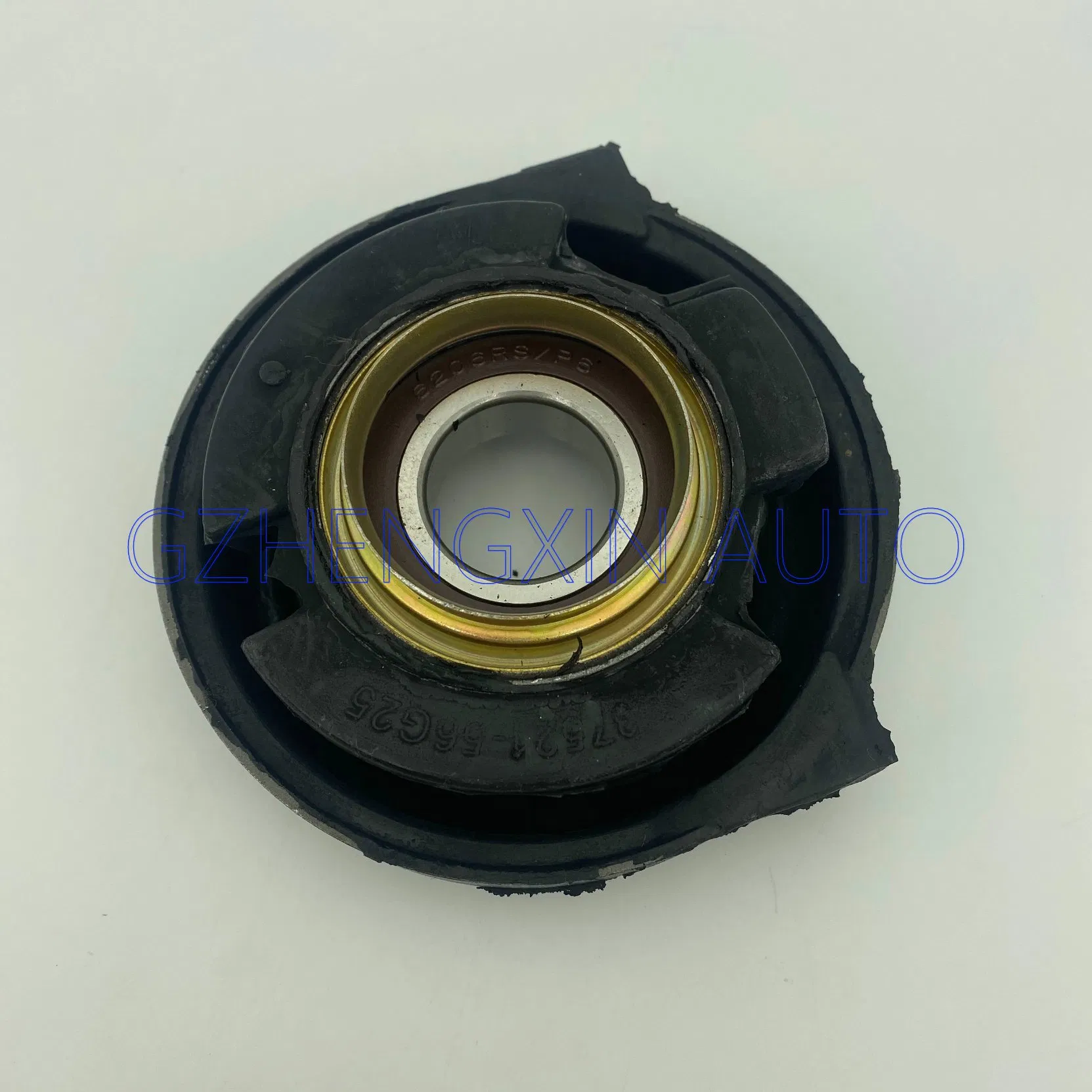 Опорный подшипник ступицы колеса 37521-57g25 для Mercedes-Benz