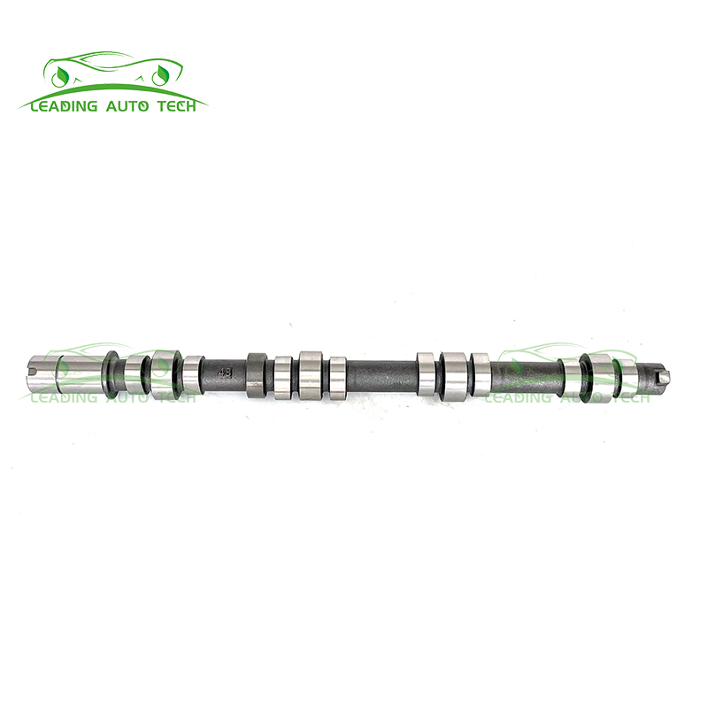 Распредвал для Maxus V80 (C00014549)