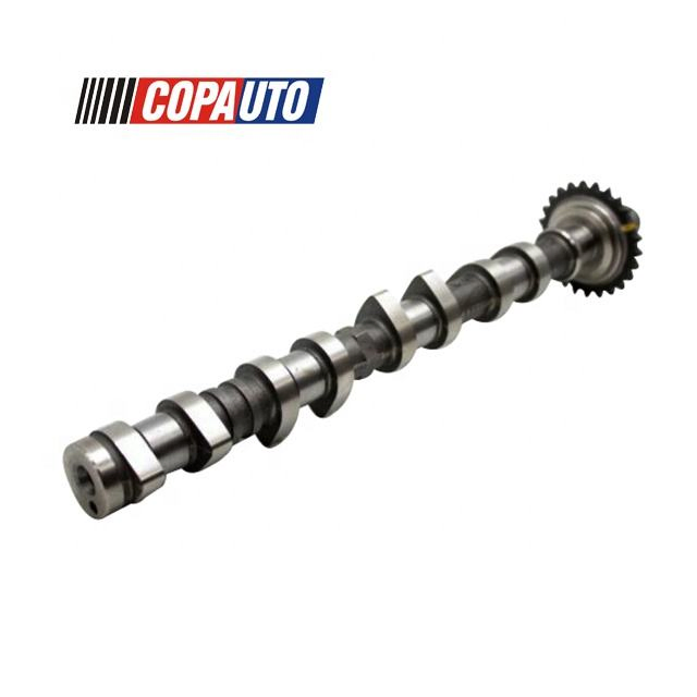 Распредвал для Hyundai Accent 24100-26601, 24200-26004