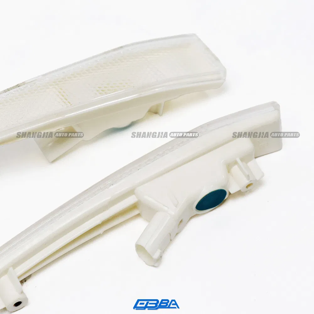 Auto Parts Original Material Rear Bumper Side Light  for Lamborghini LP580 610 4T0853251A 4T0853252A