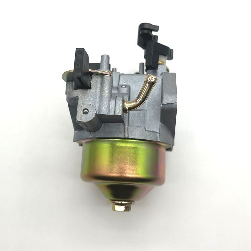 High-Performance Carburetor for Hon-Da Gx240 & Gx270 Engines