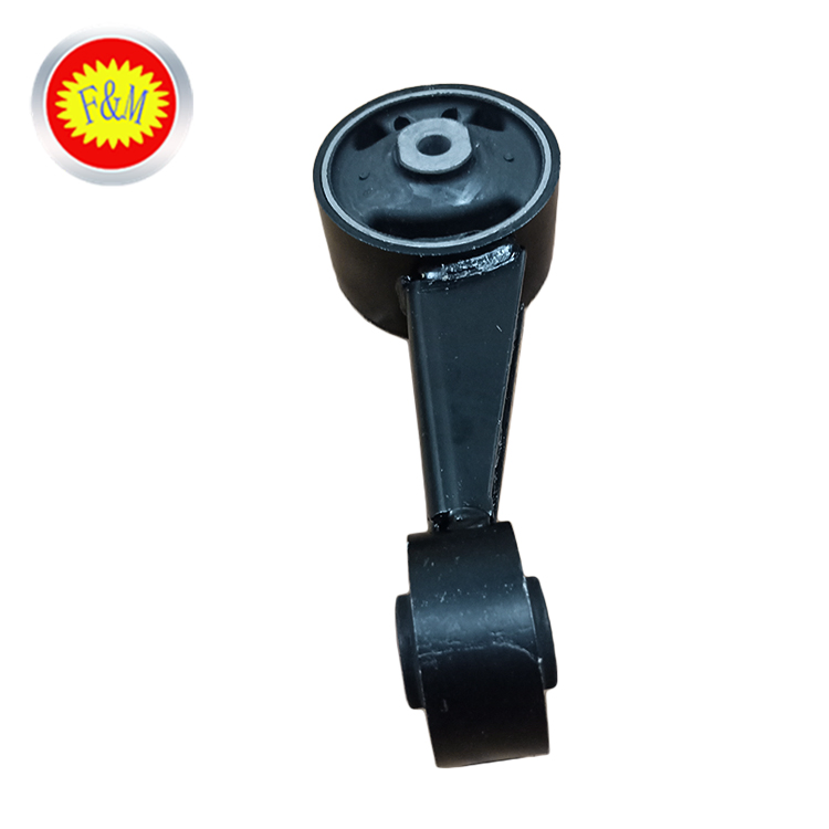 Опора двигателя Toyota 12363-31012