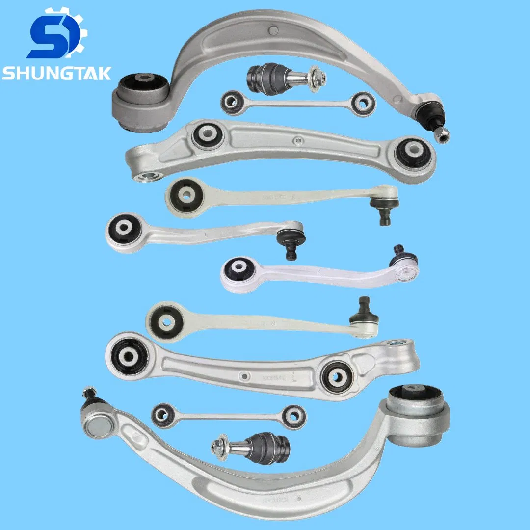 Рычаг подвески Shungtak для Mercedes, BMW, VW, Audi, Porsche