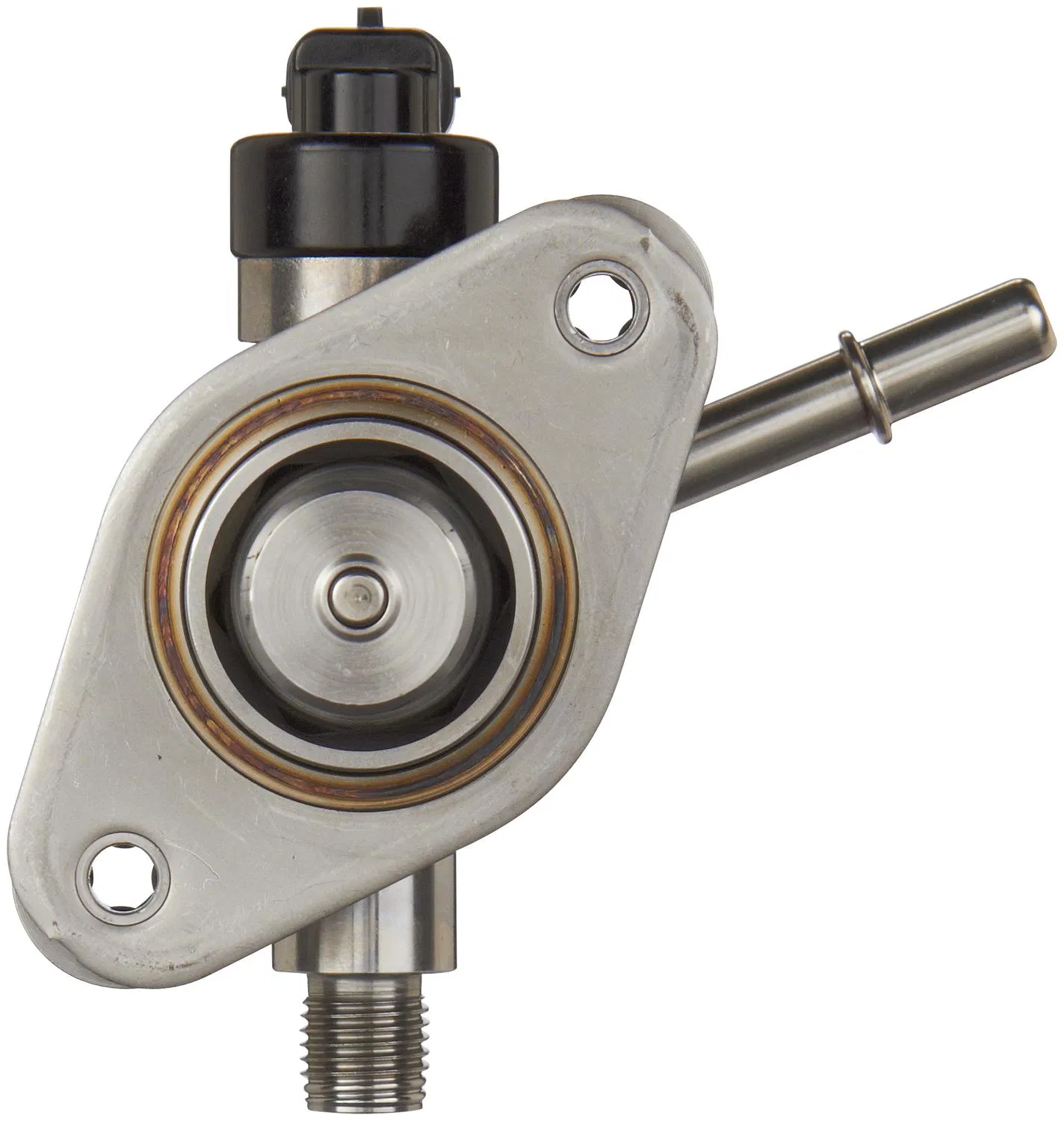 Топливный насос FI1502 для Buick