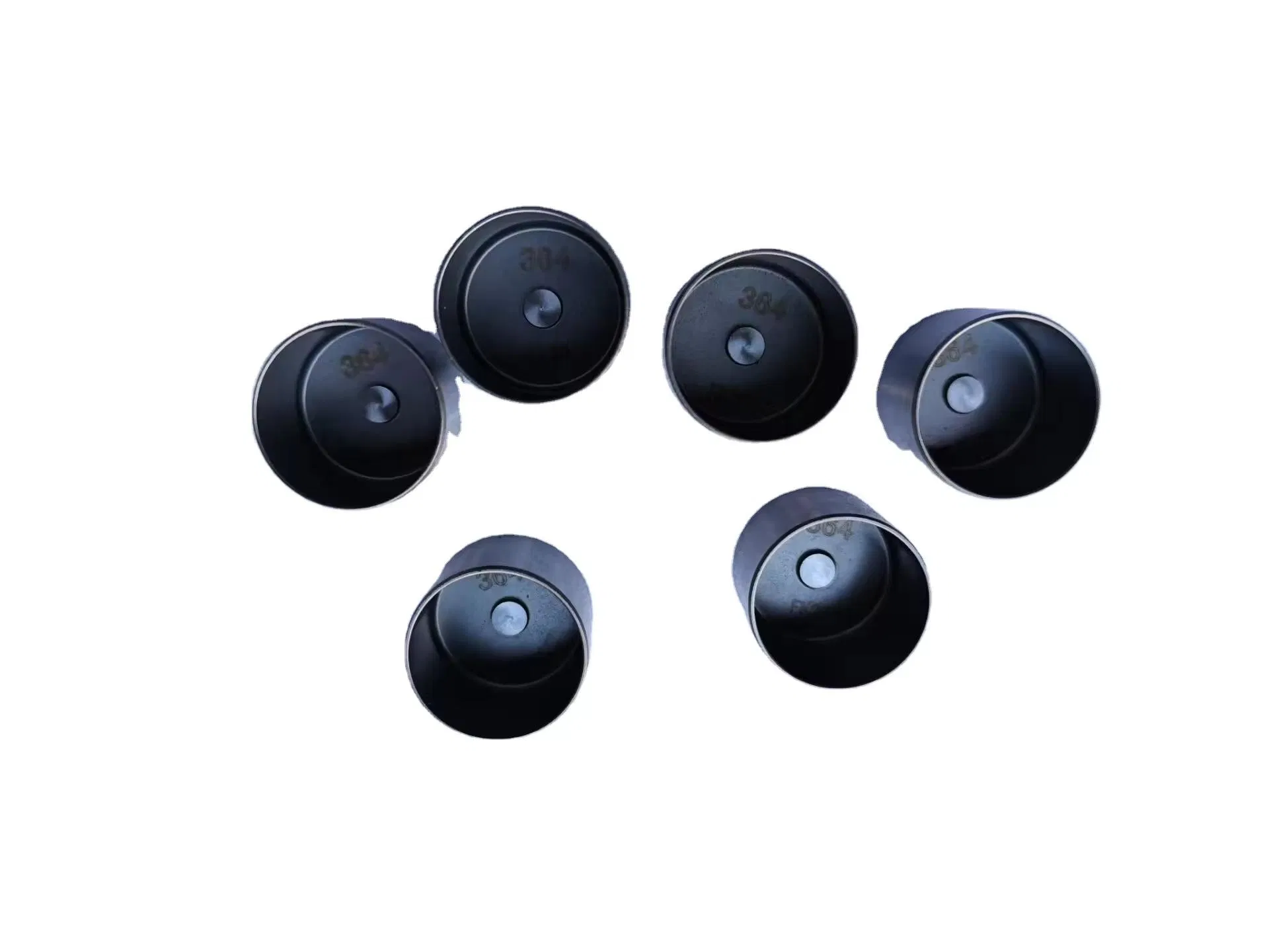 Толкатель клапана Luxgen 7 SUV