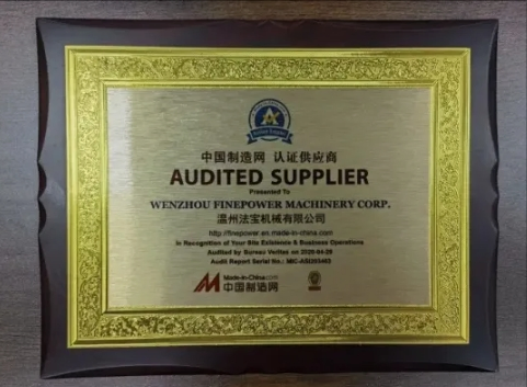 Инжектор Adblue Urea (DEF) для Audi, VAG 04L131113p/K