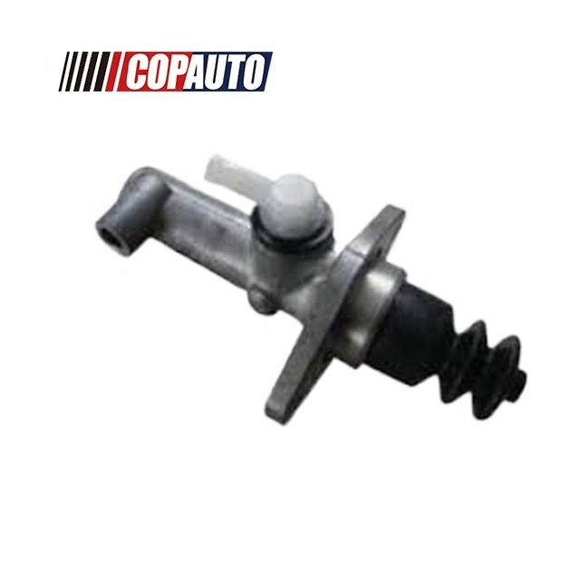 Главный цилиндр сцепления Hyundai 41600-5H101