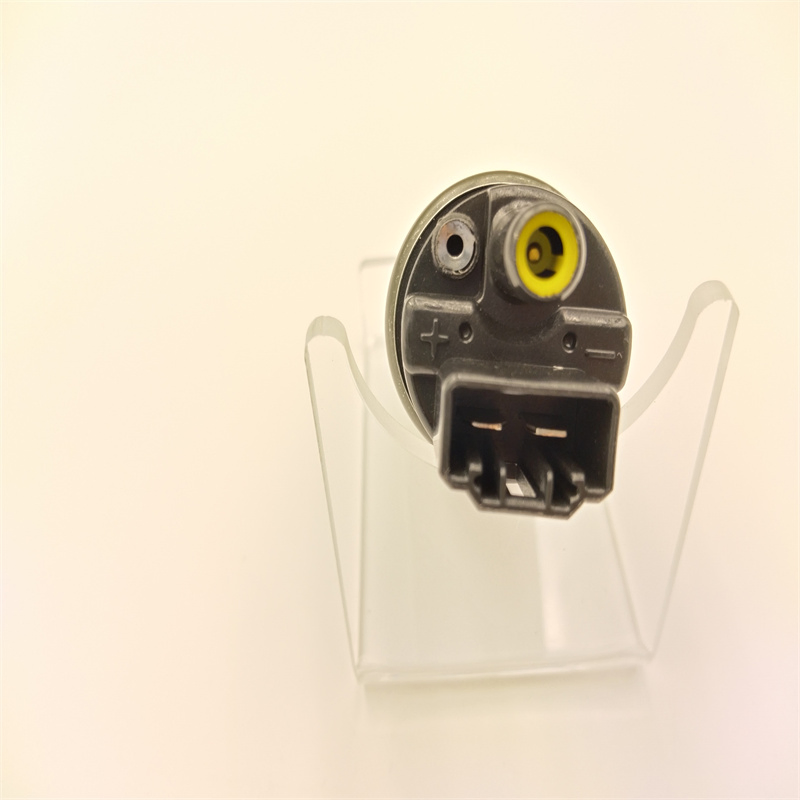 High-Performance Electric Fuel Pump 23221-50060, for Car Fuel Systems