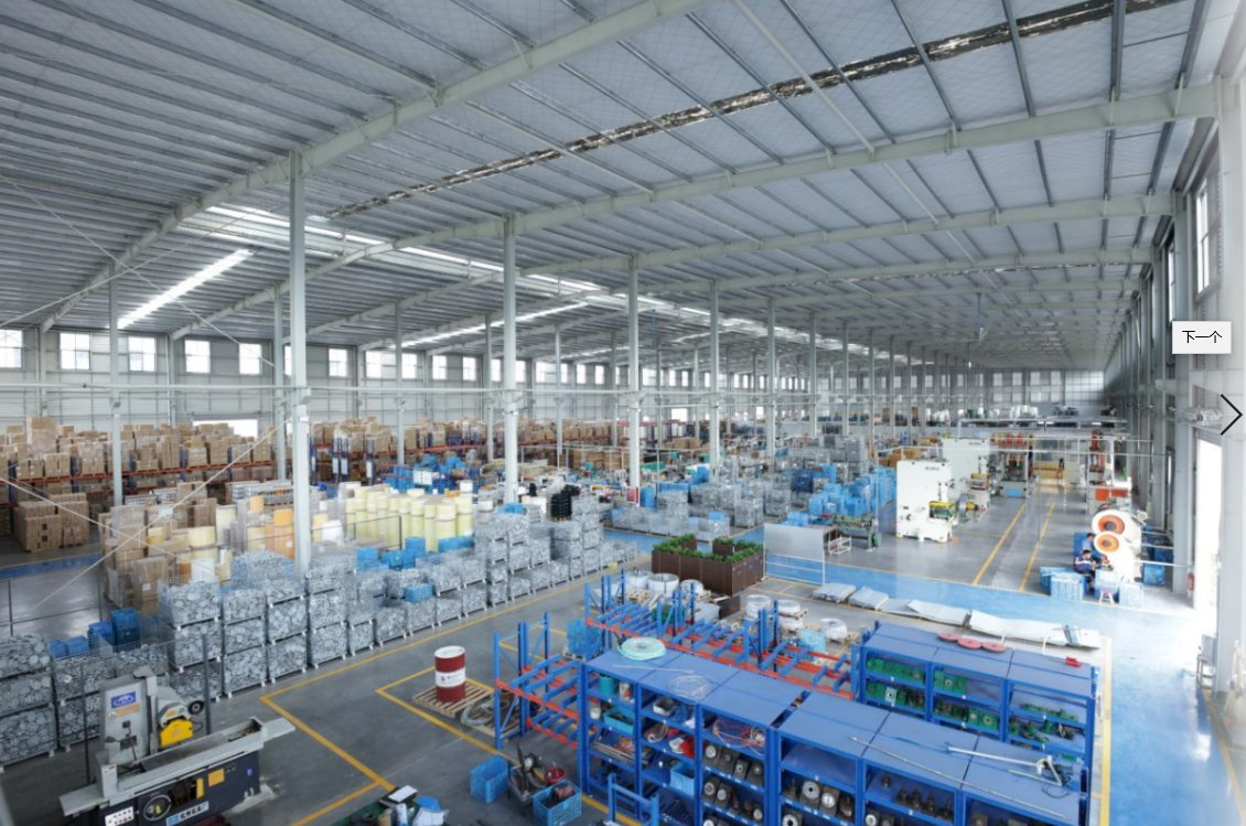 Auto Spare Part Fuel/Diesel Filter (8193841 FF5272 P550372 Bf7653 FC7102 20805349 4110000727162 420799)